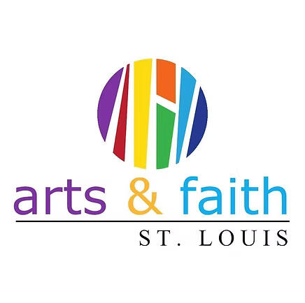 arts & faith St. Louis