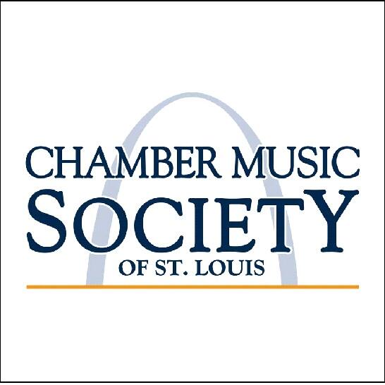 Chamber Music Society of St. Louis