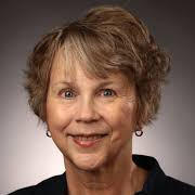 Sarah Bryan Miller