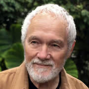 Steven Callahan
