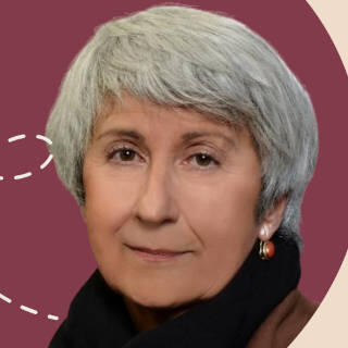 Anna Menichetti