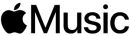 Apple-Music-Logo-300px