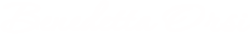 BO-logo